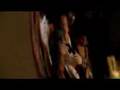 Professor Green - Stereotypical Man