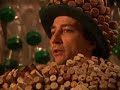 See to Believe: Can Man See to Believe: Can Man