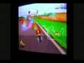 Mario Kart Wii Worldwide Racing #1