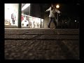2Way C-Walk Osnabr�ck by [Viet]StreetFella & LiL_Soldi3r