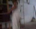 Jabir Bachaw