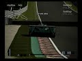6� Etapa CBGT GTBR - NEPAL - SUZUKA CIRCUIT