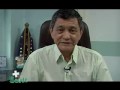 PROGRAMA MAIS SA�DE - Hipertens�o