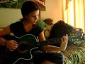Guitarra Acustica. Para Adelina de Richard Clayderman