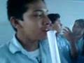 videos de puras mamadas