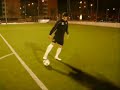 isac-cr7.html