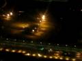 LAX-takeoff