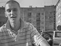 Larkin - Bloki