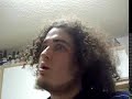 opethnz impression