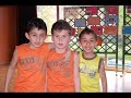Vendome Türk Okulu 23 Nisan Gösterisi Resimleri (2) Vendome Türk Okulu 23 Nisan Gösterisi Resimleri (2)