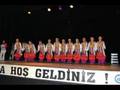 Vendome Türk Okulu 23 Nisan Gösterisi Resimleri (2)