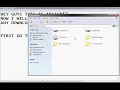 How to Put Bluetooth on your PC