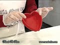 �� ���������� 20-1-2011 - ���� ������
