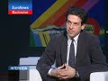 EuroNews - Interview - Mouammar Khadafi EuroNews - Interview - Mouammar Khadafi