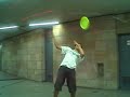 Underground Jam Underground Jam