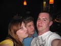 Barista Night Out