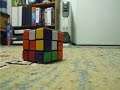 Cool Rubik\