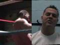 Harry Smith's Stampede Wrestling Farewell