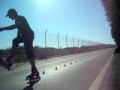 parayas2009 Ver Video