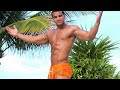 Beautiful Sexy Men In Underwear 24 HD