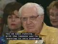 Secrets of the Millionaire Mind 2/6