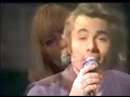 Alain Barriere & Noelle Cordier - Tu T`en Vas