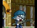 Backstreet Maplers 5