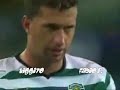 fabio rochemback