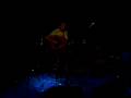 Giannis Xaroulis Live ston Doxo - Ena gyro to feggari