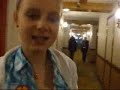 Splash Landings Hotel.