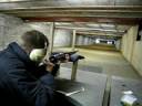 -----DASH----- loading & firing KAR 98 rifle (50 meters)