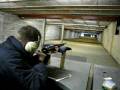 -----DASH----- loading & firing KAR 98 rifle (50 meters)