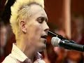 Die �rzte- Is ja irre (unplugged)