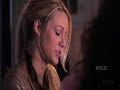 Blair/Serena - Ever the same