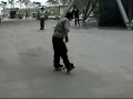korean-inline-slides.html