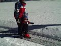 Dec 30 2007 - VID00015