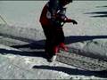 Dec 30 2007 - VID00015