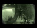 Splinter cell 3 chaos theory Splinter cell 3 chaos theory