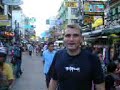 Khao San Road - Bangkog 07- Thailand