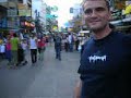 Khao San Road - Bangkog 07- Thailand