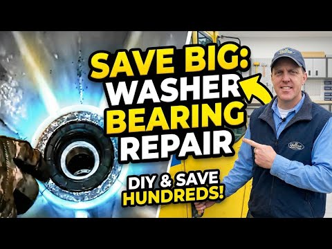 how to drain maytag 2000 series washer