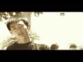 Fort Minor - Kenji Fort Minor - Kenji