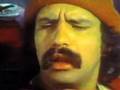  - MovieZen Video