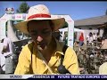 IV encontro bicicletas antigas burinhosa