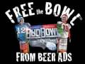 Free The Bowl Contest 2009 - Drunk Driving Free The Bowl Contest 2009 - Drunk Driving