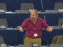 Marios Matsakis on Quorum