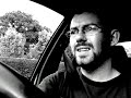 Busy with work - Vlog Busy with work - Vlog