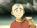 Love So Pure: Aang and Katara
