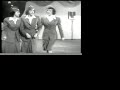 Andrews Sisters - Don\