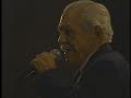 Carlos Rubira Infante: 